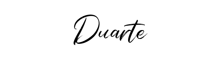 Rockaths FREE  Free Fonts Download