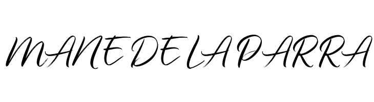 Rockaths FREE  Free Fonts Download