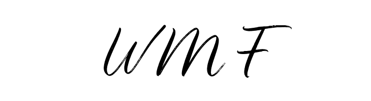 Rockaths FREE  Free Fonts Download