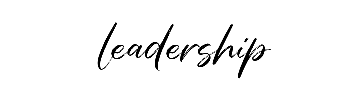 Rockaths FREE  Free Fonts Download