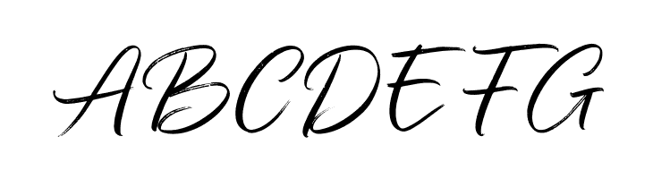 RockathsFREE  Free Fonts Download