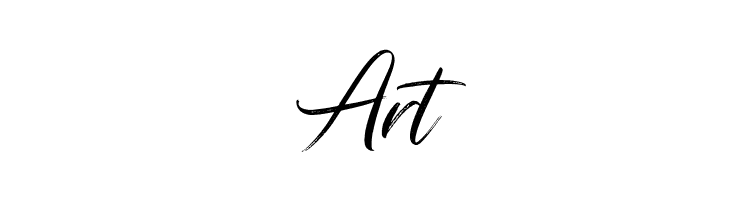 RockathsFREE  Free Fonts Download
