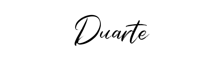 RockathsFREE  Free Fonts Download