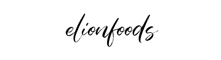 RockathsFREE  Free Fonts Download
