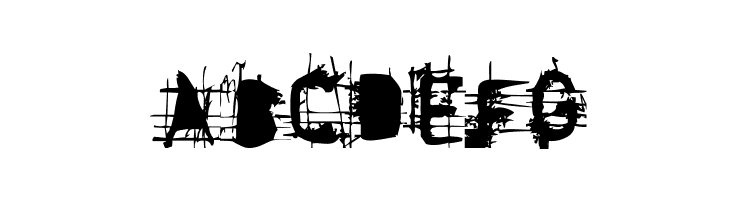 disenfranchide  fightthepower  Free Fonts Download