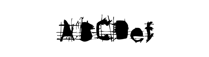 disenfranchide  fightthepower  Free Fonts Download