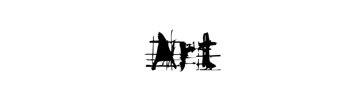 disenfranchide  fightthepower  Free Fonts Download
