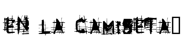 disenfranchide  fightthepower  Free Fonts Download