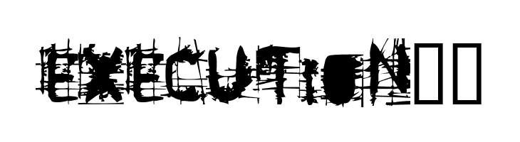 disenfranchide  fightthepower  Free Fonts Download