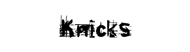 disenfranchide  fightthepower  Free Fonts Download
