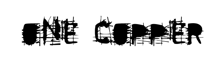 disenfranchide  fightthepower  Free Fonts Download