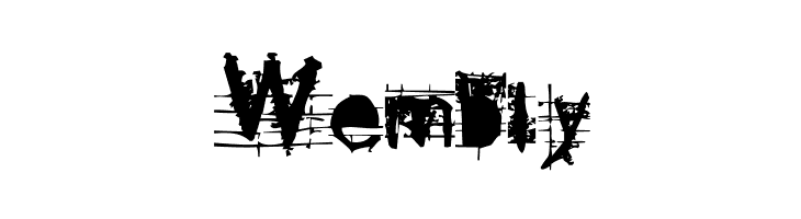 disenfranchide  fightthepower  Free Fonts Download