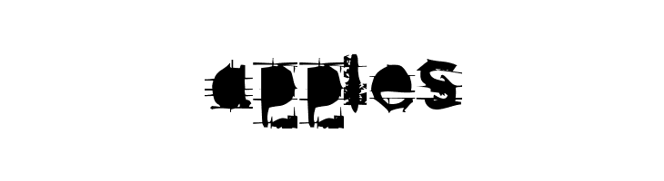 disenfranchide  fightthepower  Free Fonts Download