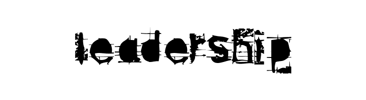 disenfranchide  fightthepower  Free Fonts Download