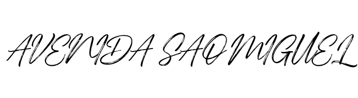 AbdillahFREE  Free Fonts Download