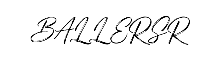 AbdillahFREE  Free Fonts Download