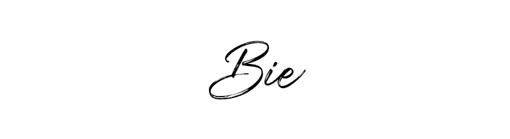 AbdillahFREE  Free Fonts Download