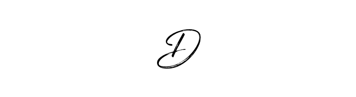AbdillahFREE  Free Fonts Download