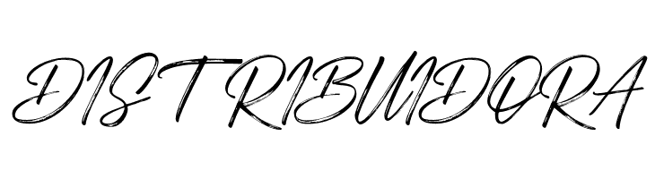 AbdillahFREE  Free Fonts Download