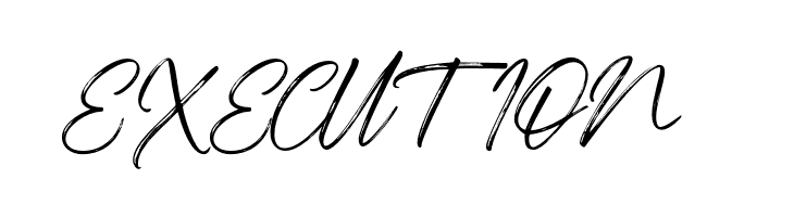 AbdillahFREE  Free Fonts Download