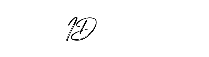 AbdillahFREE  Free Fonts Download