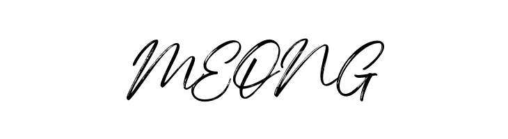 AbdillahFREE  Free Fonts Download