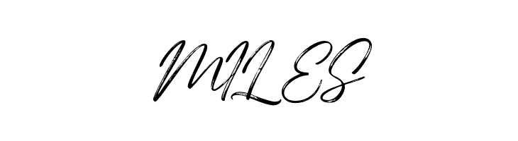 AbdillahFREE  Free Fonts Download