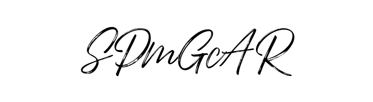 AbdillahFREE  Free Fonts Download