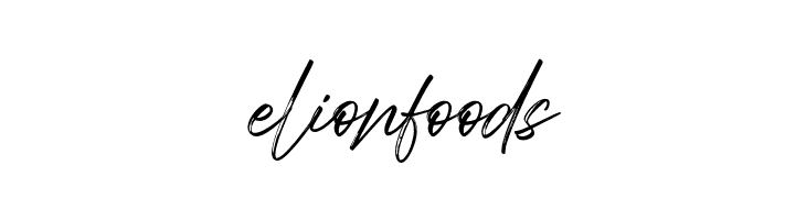 AbdillahFREE  Free Fonts Download