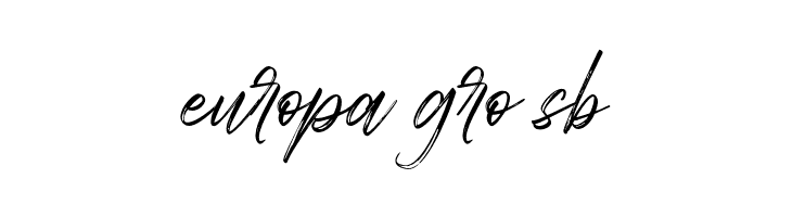 AbdillahFREE  Free Fonts Download