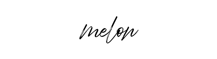 AbdillahFREE  Free Fonts Download