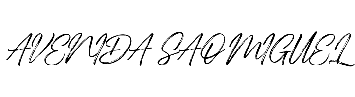 Abdillah FREE  Free Fonts Download