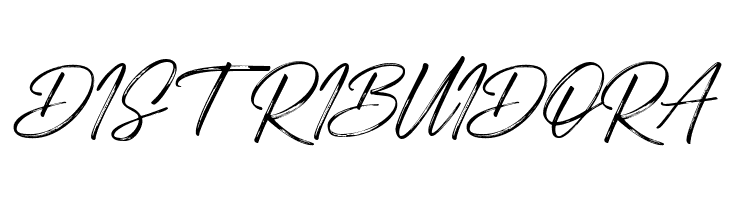 Abdillah FREE  Free Fonts Download