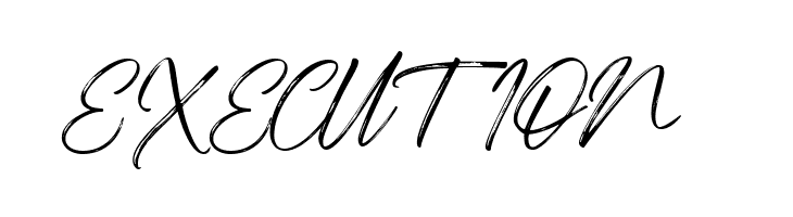 Abdillah FREE  Free Fonts Download