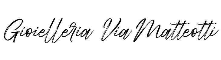 Abdillah FREE  Free Fonts Download