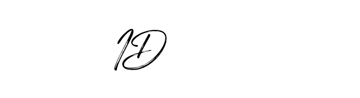 Abdillah FREE  Free Fonts Download