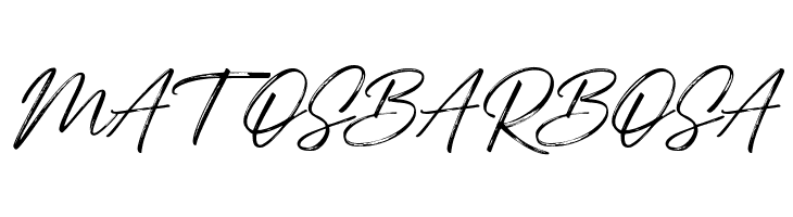 Abdillah FREE  Free Fonts Download