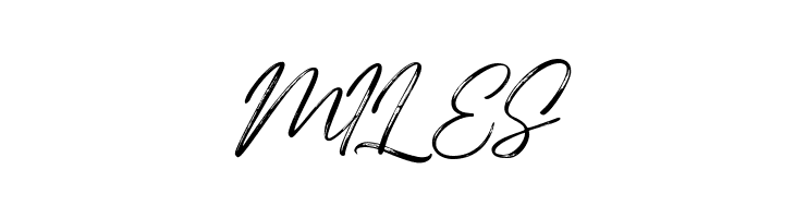 Abdillah FREE  Free Fonts Download