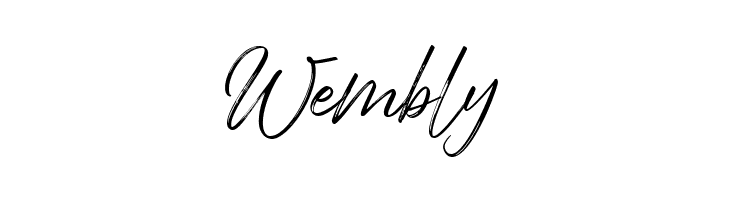 Abdillah FREE  Free Fonts Download