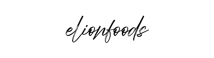 Abdillah FREE  Free Fonts Download