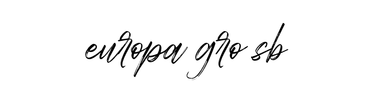 Abdillah FREE  Free Fonts Download