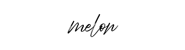 Abdillah FREE  Free Fonts Download