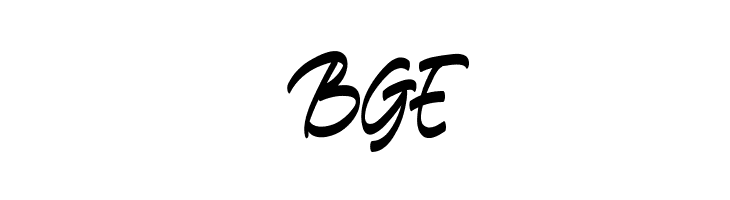 Carlistter FREE  Free Fonts Download