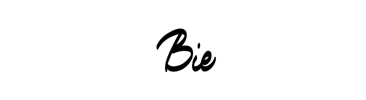 Carlistter FREE  Free Fonts Download