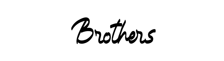 Carlistter FREE  Free Fonts Download