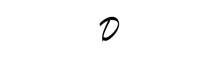 Carlistter FREE  Free Fonts Download