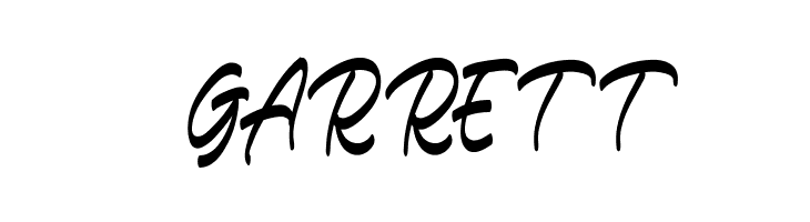 Carlistter FREE  Free Fonts Download