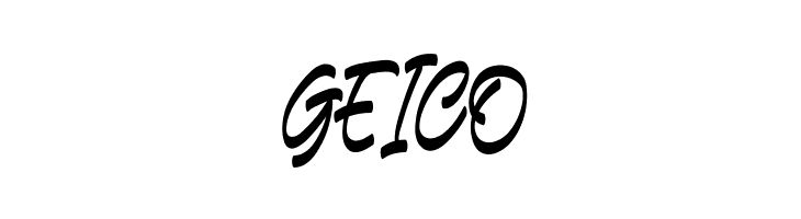 Carlistter FREE  Free Fonts Download