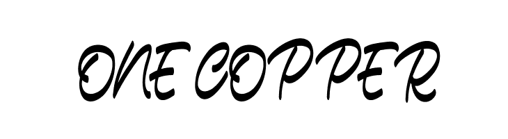 Carlistter FREE  Free Fonts Download