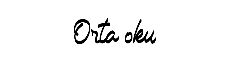 Carlistter FREE  Free Fonts Download